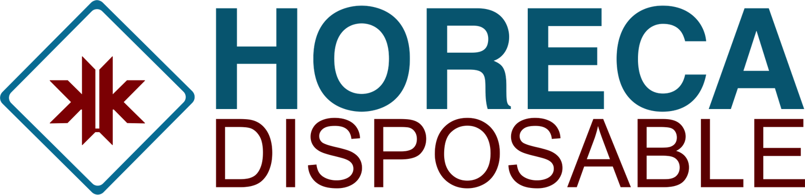HORECA Logo