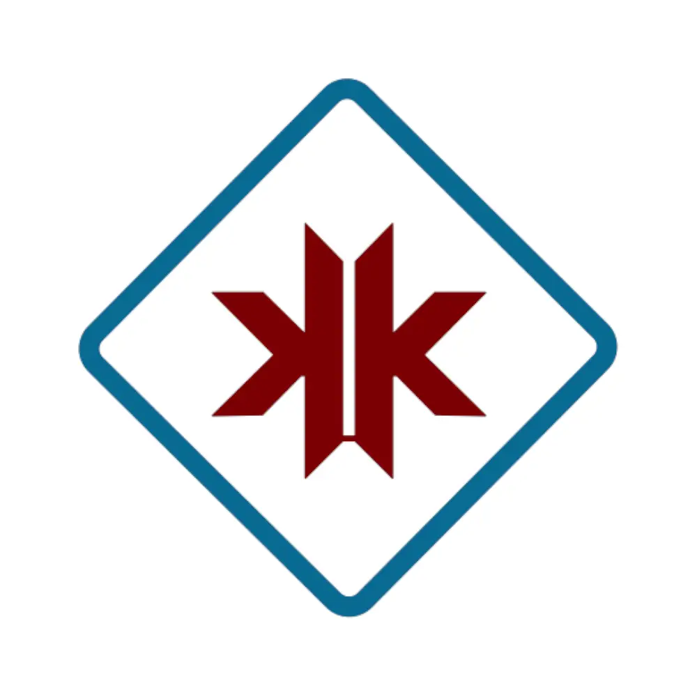 HORECA Disposable Logo