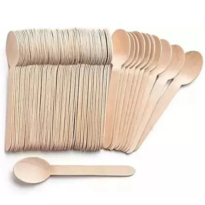 Wooden Items