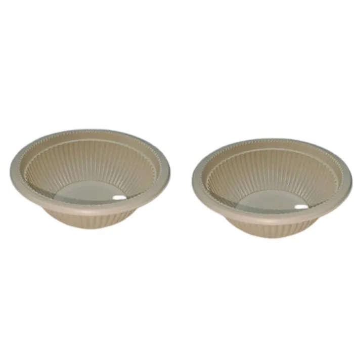 China Crockery