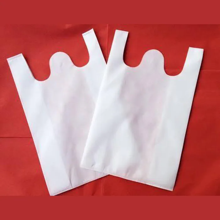 Non Woven Bags