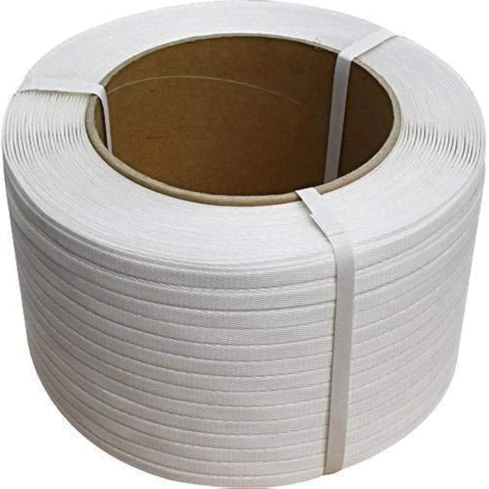 Industrial Packaging Items