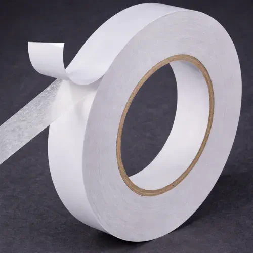 Tissue Tape