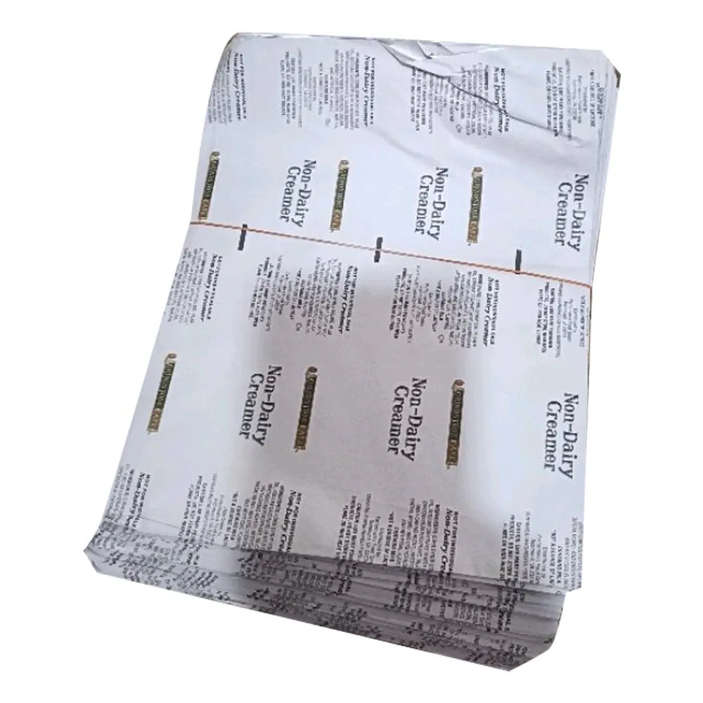 Silver Momos Pouch Mix Mudne Wala